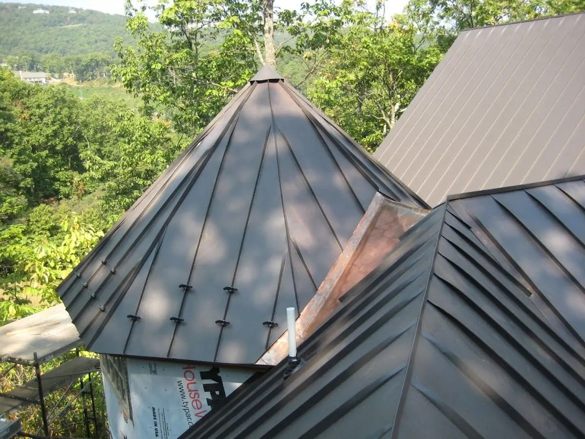 Professional Shingle Replacement & Repair by Craftsman Roofing in Corona Vista