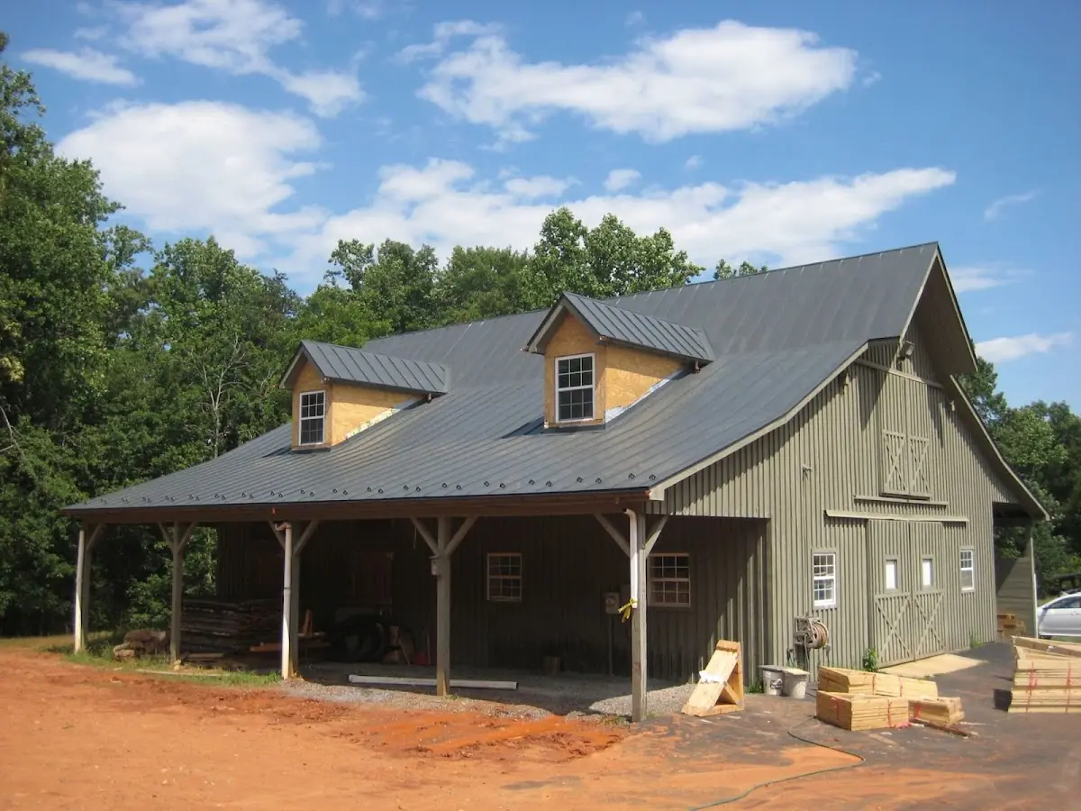 Expert Roof Coating workmanship in Corona Vista